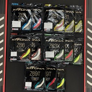 Genuine Kizuna Racket Strings