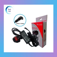 Asus Chromebook C200  C200M  C200MA 19V 1.75A (4.0*1.35) 33W Laptop Replacement Adapter