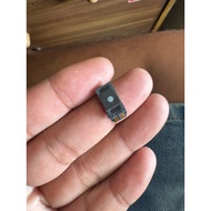 SAMSUNG A71 TOP SPEAKER REMOVEDOriginal