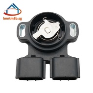 Throttle Position Sensor A22-669B00 22620-4M500 22620-4M501 22620-4M511 for    for