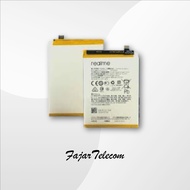 Baterai Realme 3 pro / Realme C3 BLP713 Original