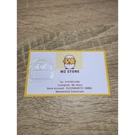 faceplate/dialplate dw6900 custom jelly