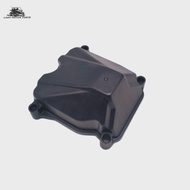 Cylinder Head Cover 0800-021001 For CFMoto 600 625 Touring SSV UTV ATV Accessories CF600ATR-L CF600A