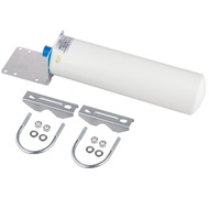 [Fast Ship] 4G Omni-Directional Antenna 3G 4G Outdoor Fixed Mount Antenna SMA Antenna for Cellphone 