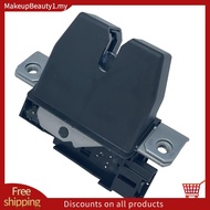FK7AN442A66AA Car Rear Trunk Lock  Manual for  Edge 2015-2017 Car Accessories