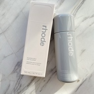 ☪ Adequate inventory RHODE Glazing Milk Ceramide Facial Essence 140ml