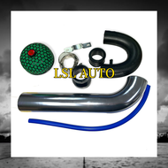 Perodua Kelisa / Kenari Air Filter Intake Pipe / Hose With Filter