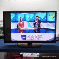 LG 42PN4500.ATS PLASMA TV SPAREPARTS (USED)