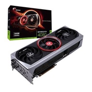 【兆輝電腦打機顯卡最強之選】 GeForce® RTX 4080
