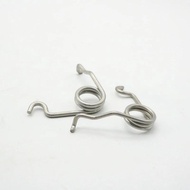 Car Brake Division Pump Return Tile Spring For Dongfeng DFM Fengshen S30 H30 Cross