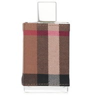 Burberry 倫敦男性淡香水