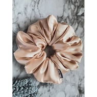 OLIVIA XXL SCRUNCHIE