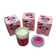 3 Pcs Original Dr Pink Cream DAY & Night Cream