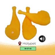 DOG TOY DT-82 / DOG BITE TOY / DOG TOY