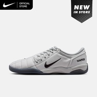 Nike Mens Total 90 Premium Shoes - Lt Smoke Grey [IH3585-002]
