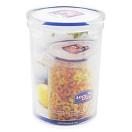 Plastic Food Container Lock&Lock Hpl933D (1.8l) HPL932D (700ml)