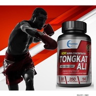 detox slimming  ♬Tongkat Ali Alpha Capsules by Pharmax 100 Pure Tongkat Ali Tanpa Campuran  Natural testosterone Booster ✫
