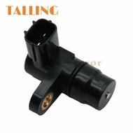 28810-P4V-003 Automatic Transmission Input Sensor For Honda Accord Civic CR-V Odyssey 28810P4V003 Ca