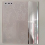 Plafon PVC Shunda Plafon PL 2516