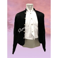 BESKAP SOLO - BESKAP HEWES