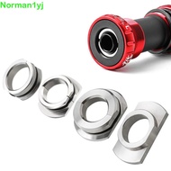 NYVEX Bike Bearing Extractor Bicycle Accessories Removal Tool 24mm 26mm 30mm 38mm Press Tool