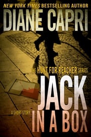 Jack In A Box Diane Capri