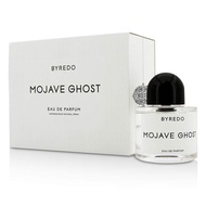 Byredo Mojave Ghost Eau De Parfum Spray 50ml/1.6oz