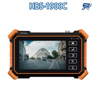 Changyun Monitor HBS-19 Million 8K Engineering Treasure Including Thread Finder 4 Inch 8 8K