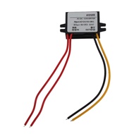 AC Converter AC 10β28V to 12V Converter AC Step Down Power Supply Module AC Power Supply Modul