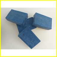 ∏ ❀ ◩ Argo Detergent Bar Soap (4pcs.)