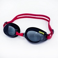 arena Goggle -AS5SGG46UZ