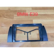 NEW 2026 BMW E39 SURFACE FRAME