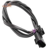 1 PCS Oxygen Sensor 8A00B9339 Replacement Parts Accessories for  Dragster 800 RR Rivale Brutale 675 