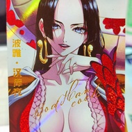 Fantasy Goddess k1szr Card Goddess Card Board Game Card Non Goddess Story Card Non Girl Party