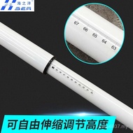 Independent Negotiation Table Diameter Hardware Oblique Electroplating 50 Support Feet Retractable O