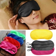 MATA Eye mask Plain Eye Mask For Sleeping Eye Mask Sleeping Plain Mask Eye Mask