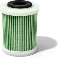 Fuel Filter Element 6P3-WS24A-01-00 6p3-24563-01-00 Compatible with Yamaha Outboard F150-250 4 Strok