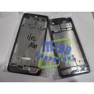 MESIN ITEL A60 A662L A662LM FRAME LCD MIDDLE BONE ENGINE PLATE