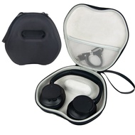 XINGFUDAO Hard Case for Sony WH-CH720N/WH-CH520/SONOS ACE Wireless Noise Cancelling Headphones & Air