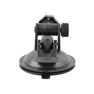 DOD Ls360w LS430W LS470W LS460W gosafe 110 310 Bracket Driving Recorder Frame Holder