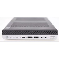 HP 705G Ryzen5 mini PC | 800G i7 7700 - Office & Gaming