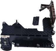 Transmission Control Module AL3Z-7G276-D AL3Z-7G276-B AL3Z-7G276-A Compatible with Ford F-150 Mustan