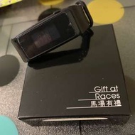香港賽馬會計步手錶 小米 Fitbit garmin