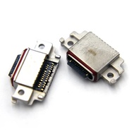 KONEKTOR CHARGER PORT SAMSUNG A8 2018 A8+ 2018 A8 PLUS