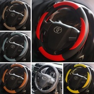 Steering Wheel Cover Steering Wheel Wrap/ Car Steering Wheel Cover Steering Wheel Cover Car Steering