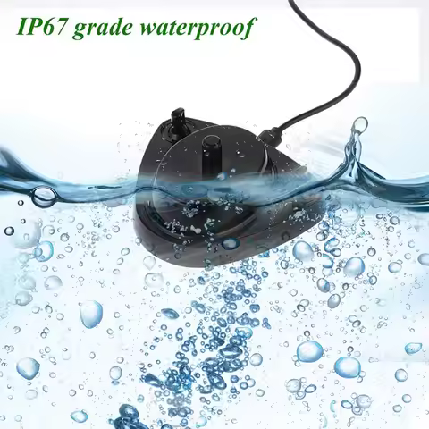 Top Sale For Braun Oral-B 3757B Charger Replacement Stand Holder Electric Toothbrush USB Charger For