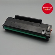 Compatible PA-210  Toner Cartridge waste pad epson l120 epson l360 waste ink pad