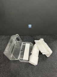 Rolex 原裝手錶膠盒 (運輸專用)