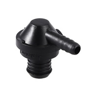 BREATHER HOSE ONE WAY VALVE - EA111 1.2 TSI - VW VW BEETLE POLO VENTO - 030103175B
