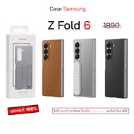 case For samsung z fold6 cover fold 6 fold6 original fold6 6